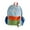Green, variant on School Backpacks with Compartments Character School Backpacks Plush Padded Straps Character School Backpacks 2026 School Bag Top Yellow 37