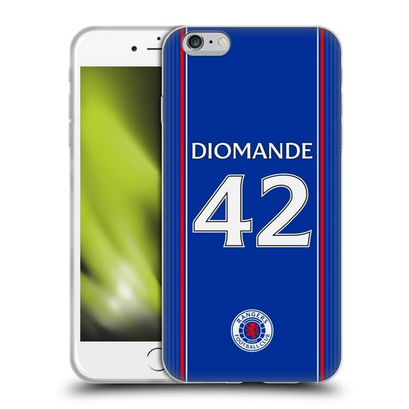 Head Case Designs Officially Licensed Assassin's Creed Origins Patterns Maroon Crest Hard Back Case Compatible with Samsung Galaxy A12 (2020)