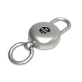 thumbnail image 4 of Digital Keychain Clip on Small Digital Pocket with Key Rings*, 4 of 8