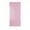 Pink-751, variant on Gauze Semi-Sheer Curtains, Polyester Window Treatments, Light Filtering, Easy Installation, for Living Rooms, Energy-Efficient Blinds, White Color, Decorative Window Panels, Through-the-Rod Akmoler