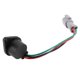 thumbnail image 3 of for Club Car Speed Sensor for ADC Motor Club Car IQ and Precedent 1027049-01 102265601 with Magnet Speed Sensor, 3 of 5