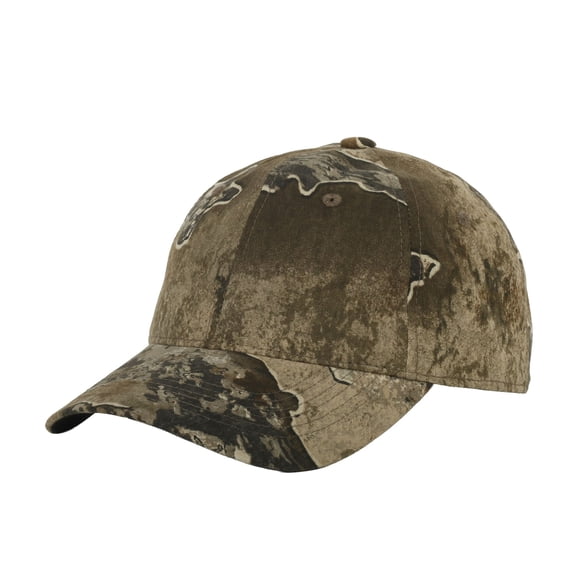 Men's Realtree Excape Blank Cap