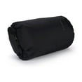 thumbnail image 2 of SnugPak Sleeping Bag Compression Sacks, 2 of 6