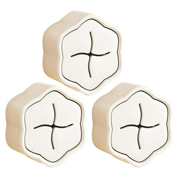 BIZHUA Clearance Home Textile Storage Towel Holder for Bathroom Non Drilling Self Adhesive Hand Towel Holder Kitchen Dish Towel Holder for Cabinet Towel Hook for Bathroom Wall