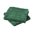 thumbnail image 3 of Home Soft Things Super Soft Decorative Pillow Covers, Set of 2, Eden, 14" x 26", 3 of 3
