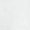 White, variant on Women'S Long Sleeve Mock Neck Bodycon A-Line Backless Mini Dress Tank Short Party Dress Black XL