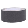 thumbnail image 1 of Nestingho Protector Adhesivo Peva Gris Antideslizante Para Escaleras Exteriores De Madera, 1 of 7