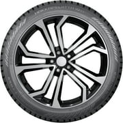 Nokian Hakkapeliitta 10 EV Winter 235/45R20 100T XL Electric Vehicle Tire Simolary simolary.com 12
