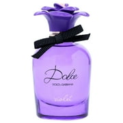 Dolce and Gabbana Dolce Violet , 1.7 oz EDT Spray