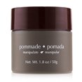 thumbnail image 4 of Aceite Perfumado de Peluquería NeuStyling Pomade Neuma para Todo Tipo de Cabello, 4 of 6