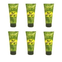 Dream Body Olive Oil Lotion 100ml (6 pack)