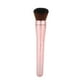 thumbnail image 3 of en 1 cepillo de maquillaje eléctrico cepillo de lavado de limpieza facial kit de herramientas de lavado exclusivo 02, 3 of 8