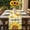Black Yellow, variant on Sunflowers Table Runner - 48 Inch Long, Kitchen Dining Table Runner Dresser Scarves, Farmhouse Bees Vintage Sunshine Summer Farmhouse Decor for Coffee Tables Wedding Party Banquet