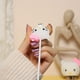thumbnail image 5 of Funda de cargador y protector de cable para iPhone con cargador de 18 W/20 W, 5 of 8