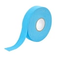 thumbnail image 2 of AMLESO Ice Hockey Cloth Tape Hockey Rod Tapes 27yds Hockey Sock Tape Hockey Tape for Exercise Pong Racket Sports Badminton Blue, 2 of 10