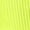 A, variant on Summer Tops for Women Tank Tops Fashion 2025 Workout Ribbed Sleeveless High Neck Beach Vacation Oufits Clothes