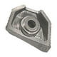 thumbnail image 5 of Tornillo de peso de golf con ajuste de cabeza de palo de madera, 5 g/11 g/13 g/15 g/17 g/20 g, aleación 20g, 5 of 6