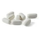 thumbnail image 5 of Suplemento Schiff Move Free Advanced Joint Health 200x2, 5 of 7