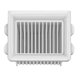 thumbnail image 4 of For A20 Scrubber Accessories A20Pro/FlexiPro Accessories Scrubber Accessories Replacement Consumables, 4 of 4