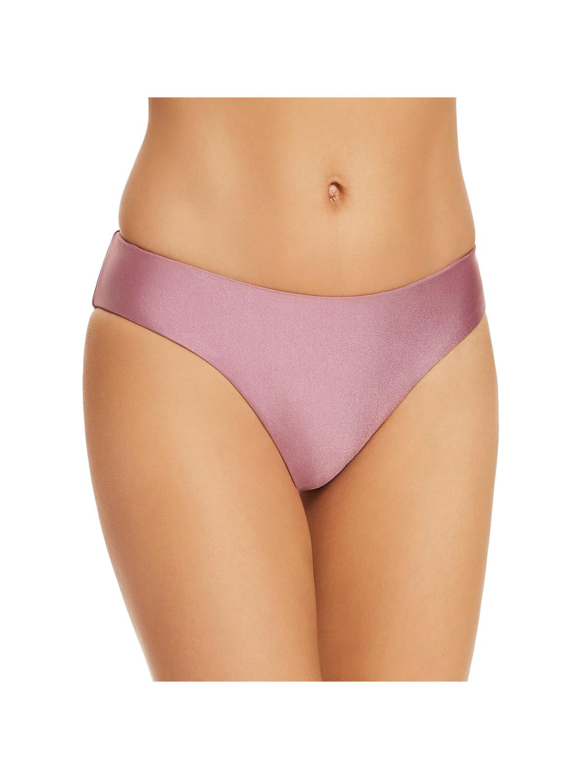 becca ballerina swimsuit