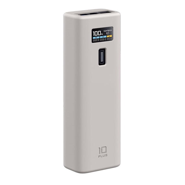 Suitable For Cooltech 10 Super Energy Bar Plus Power Protective Cover Bank