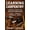 colour-8, variant on Learning Trade Skills Learning Carpentry: Advice & Hacks for Amateur Carpenters, (Paperback)