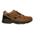 thumbnail image 3 of Men's Stability Walker Shoe, 3 of 5