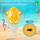 thumbnail image 4 of Pulpo bailando para bebés AOTIBO, de 1 a 5 años, con luz y música, 4 of 7