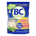 thumbnail image 1 of Azúcar Metco BC baja en calorías 900 g, 1 of 5