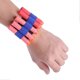 thumbnail image 5 of Professional Wrist Strap for Toy Guns: Perfect Soft Bullet Band Case for Outdoor Games, 5 of 5