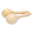 thumbnail image 4 of Martillo De , Juguete De Martillo De Percusión, Mano De Obra Exquisita, Juego De Juguetes De Instrumentos Musicales De Percusión De Color Madera Para Exteriores Para Niños, 4 of 7