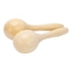 thumbnail image 4 of Juego De Juguetes De Instrumentos Musicales De Percusión, Martillo De , Martillo De Percusión, Juguete, Martillo De Percusión De Madera Para Niños Pequeños Para, 4 of 7