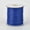 #Blue, variant on U8MO 200yards/roll Environmental Korean Waxed Polyester Cord Crafting Thread 1.5mm-#LightSkyBlue