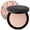 Beige Light, variant on Glo Skin Beauty Pressed Base Powder Foundation Makeup (Honey Medium) - Flawless Coverage for a Radiant Natural, Second-Skin Finish