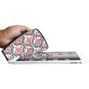 Schatzii Smart Cloths for Ultra-Clean Screens, Assorted Colors