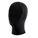thumbnail image 2 of Traje de neopreno, capucha de buceo, capucha de buceo, protector de oídos, gorro de natación térmico 3 mm L a XL, 2 of 9