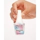 thumbnail image 5 of Capa de gel Gelish Blooming para diseño de uñas, 15 ml, libre de crueldad animal, 5 of 6