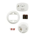 thumbnail image 4 of 2 Pack CO & Smoke Alarm, 4 of 6