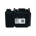 thumbnail image 3 of ABS Control Module, 3 of 4