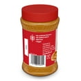 thumbnail image 5 of (4 pack) Lotus Biscoff Creamy Cookie Butter, 14.1 oz., 5 of 11