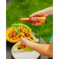 thumbnail image 5 of (5 pack) Hot Ones Los Calientes Rojo 5oz, 5 of 7