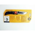 thumbnail image 3 of Outdoor Edge Razor-Lite EDC 3" Pocket Knife, 3 of 3