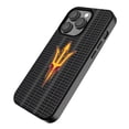 thumbnail image 2 of Arizona State Sun Devils Primary Logo iPhone Magnetic Bump Case, 2 of 4