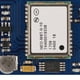thumbnail image 5 of Módulo GPS, módulo GY-GPSV3 M8T NEO M8T Glonass Módulo NEO TGPS Valor excepcional, 5 of 12