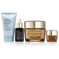 thumbnail image 1 of Set de cuidado de la piel Estée Lauder Firm + Lift Wonders, 1 of 1
