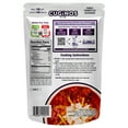 thumbnail image 2 of Cugino's Quick Meal Hearty Chili Fixin's Dried Mix, 6.8oz Family Size Pouch, Makes 12 Hearty Cups, 2 of 10