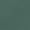 Cypress Green, variant on Unisex 5.5 Oz., 100% Ringspun Cotton Garment-Dyed Short-Sleeve Crew With Pocket