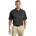 thumbnail image 1 of CornerStone Tall Select Snag-Proof Tactical Polo, 1 of 1