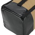thumbnail image 4 of 2024Bolsa para polvo para luz de camping, bolsa de almacenamiento protectora portátil de tela Oxford con cremallera para exteriores L, 4 of 5