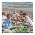 thumbnail image 4 of Refresco Mountain Dew sabor cítricos 12 latas de 355 ml c/u, 4 of 4